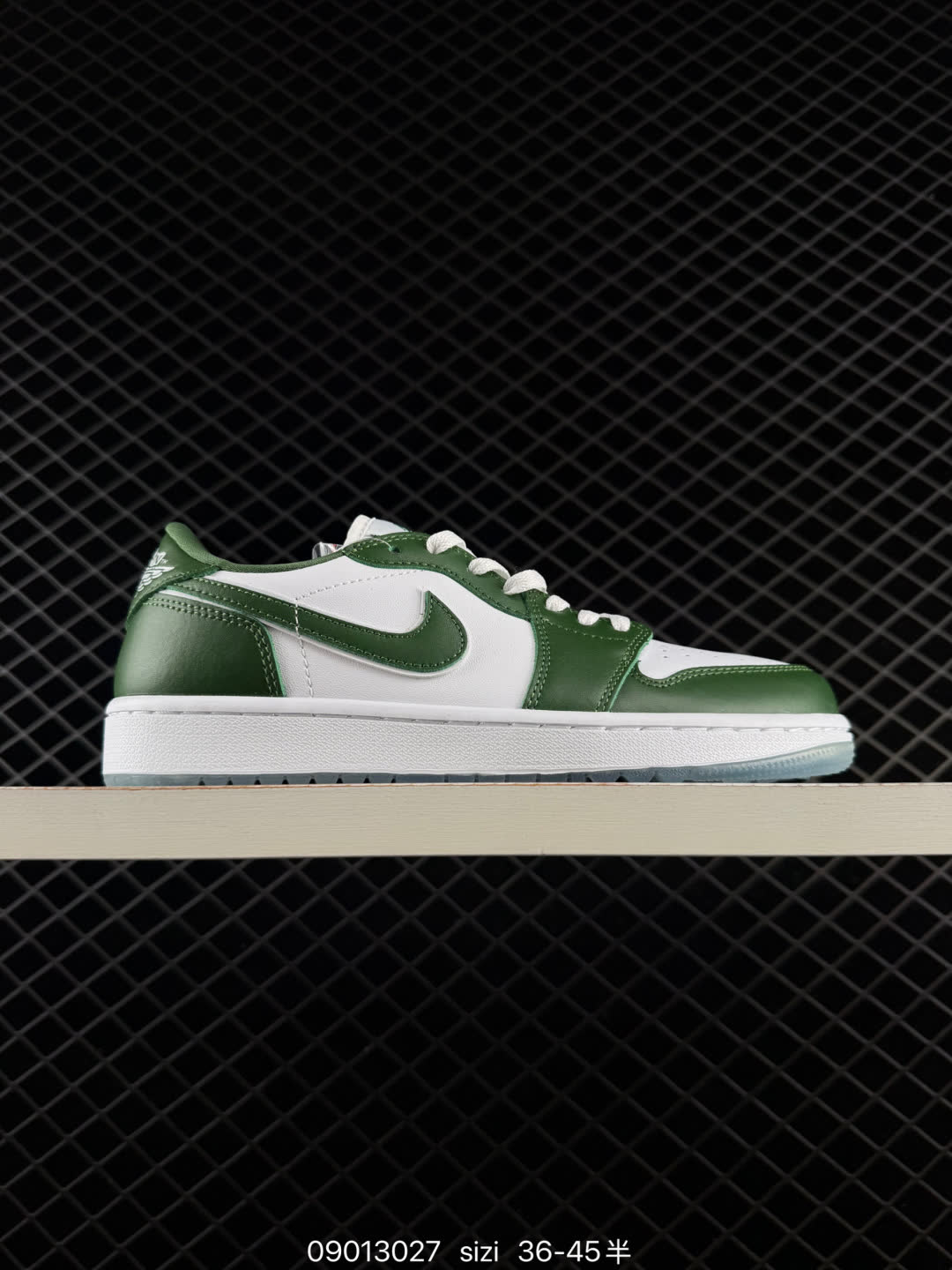 Nike Air Jordan 1 LowAJ1-DD9315 Nike Air Jordan 1 LowAJ1-DD9315